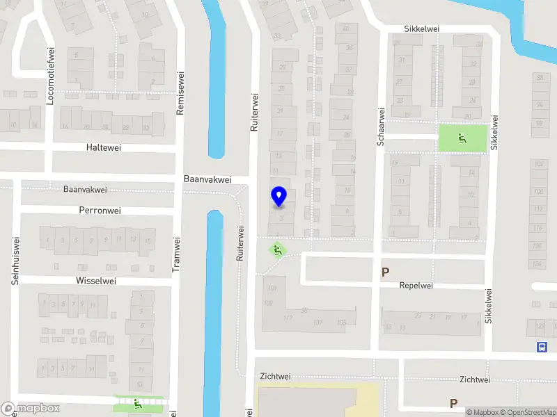 SVD Dakdekkersbedrijf