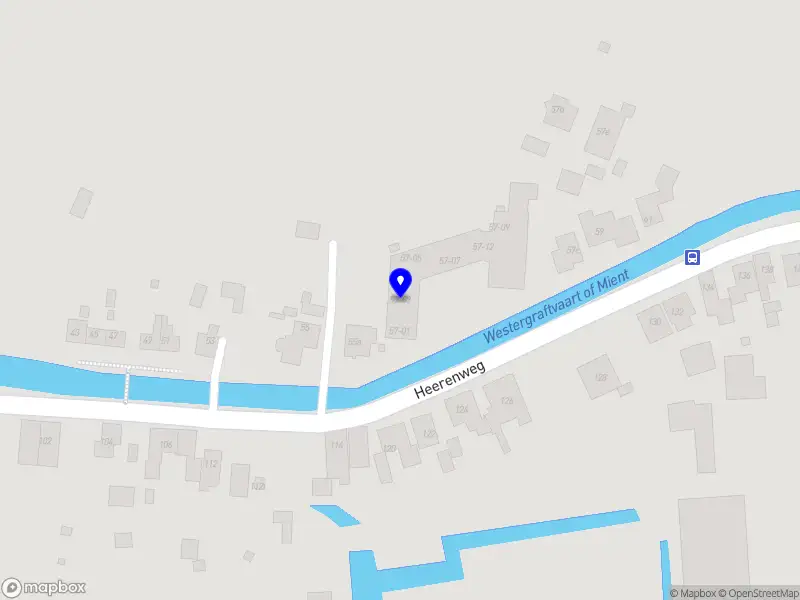 Woltjer Event Services