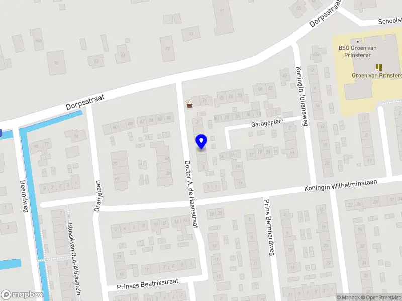 MG Technical Services