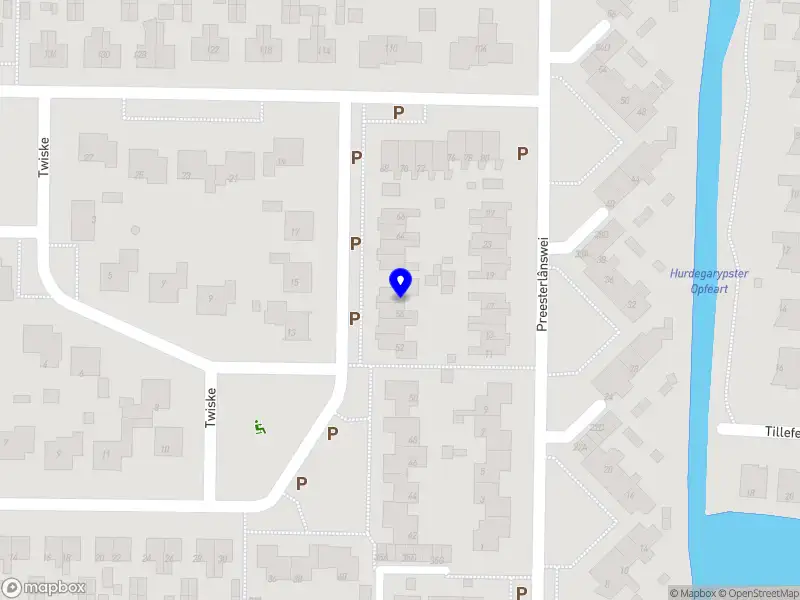 Nieuw bedrijf Kinderopvang & Gezinsondersteuning bij An