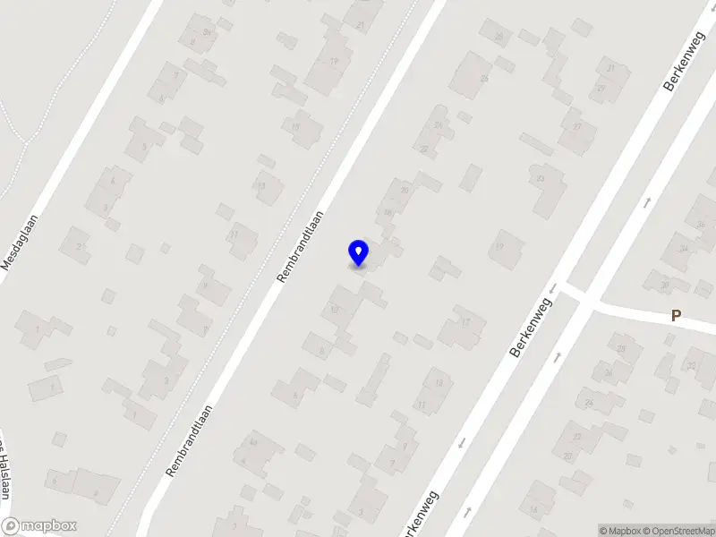 Stichting Praat met je straat