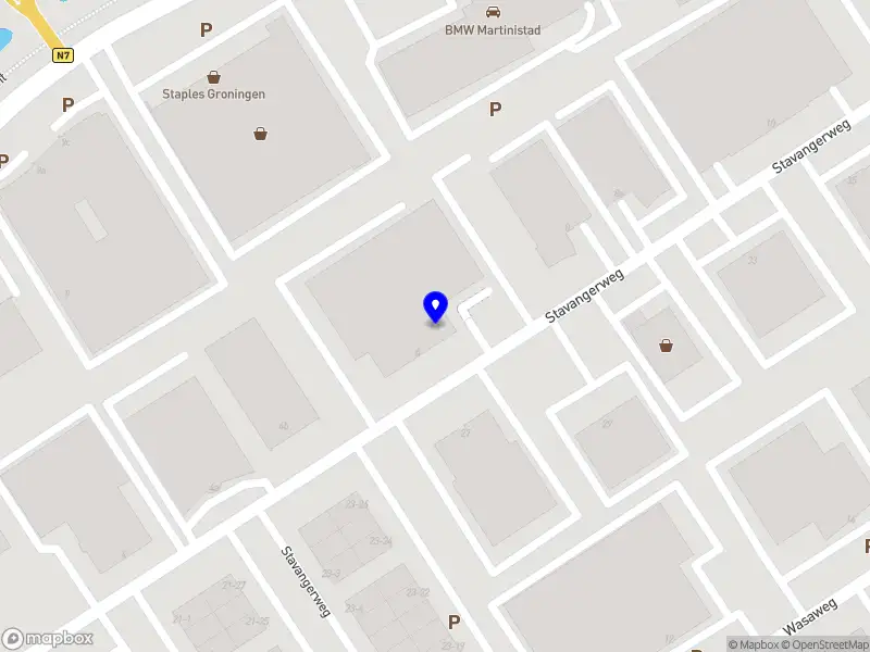 Gereedschap Groep B.V.