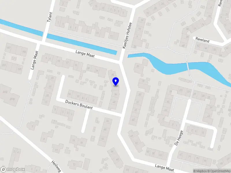 R. Volpe Holding B.V.