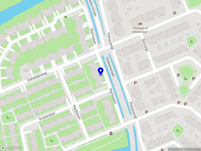 F Gutierrez Garcia Company