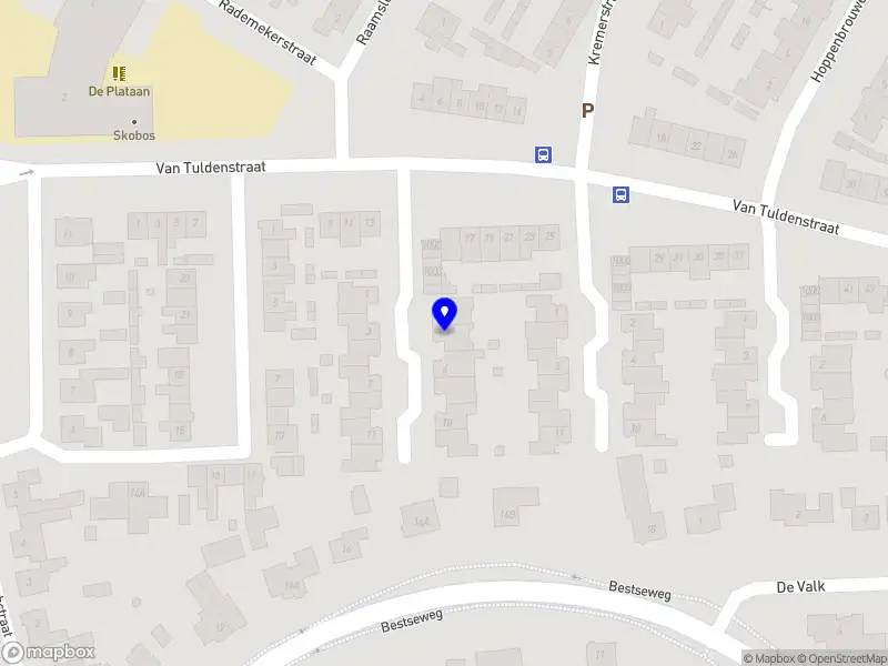 Marline Puur Paardencoaching