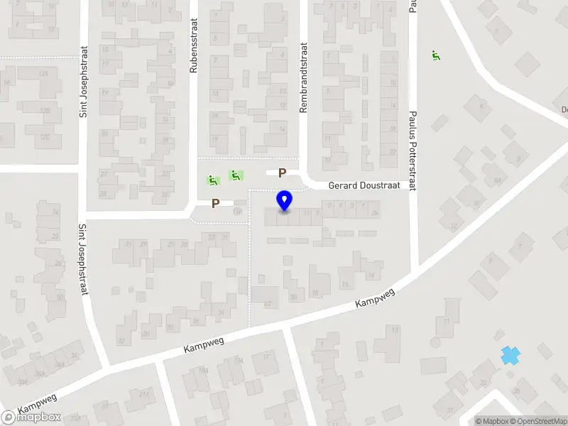 Chelsey Growth Agency