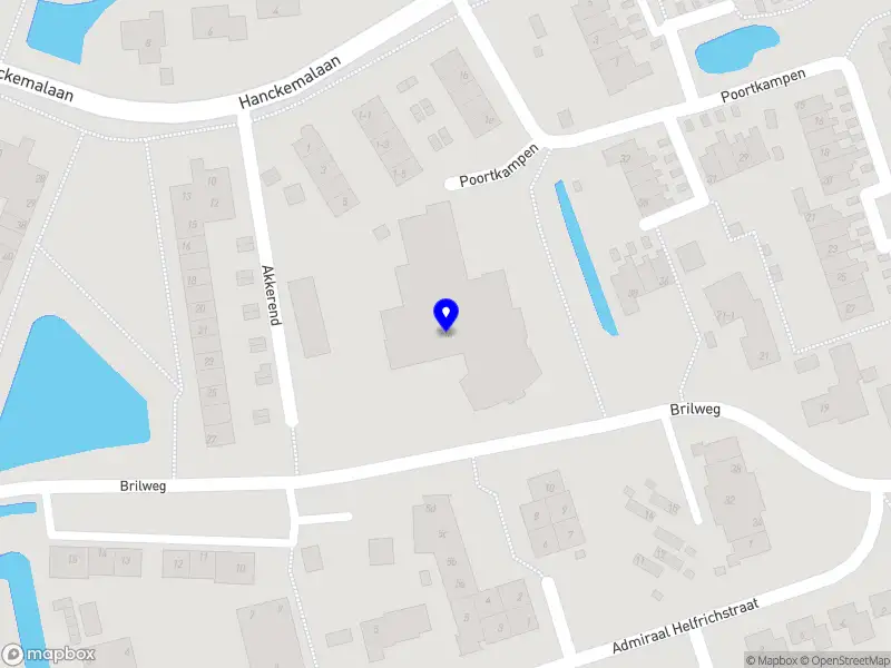 FixDirect Renovatie A.T.