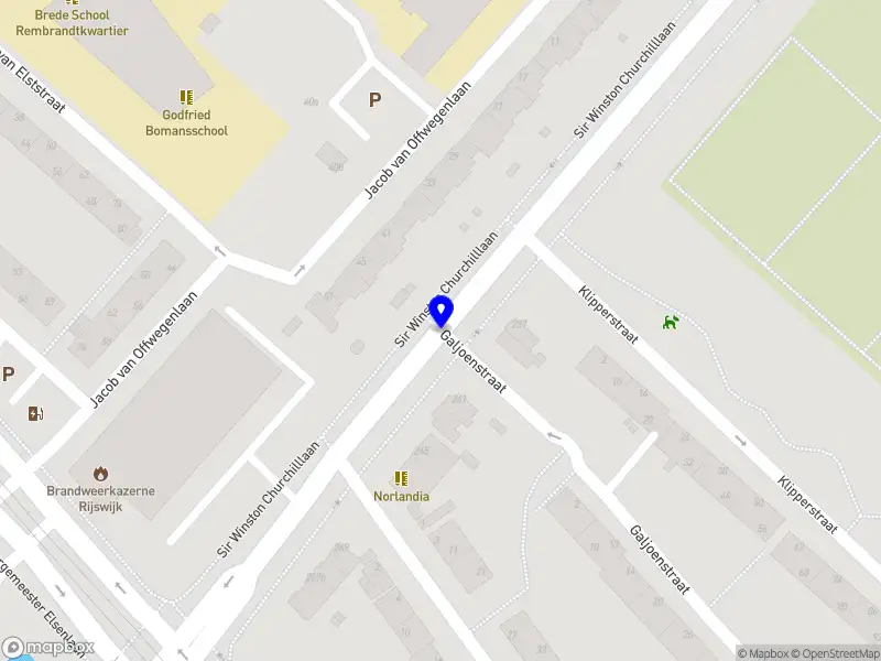 Tetteroo Advies & Bestuur - TAB