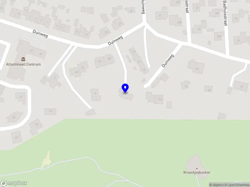 Ester Brinkman HR-advies