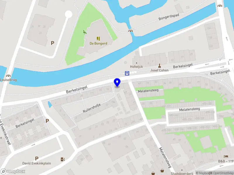 Yang Jun Holding B.V.