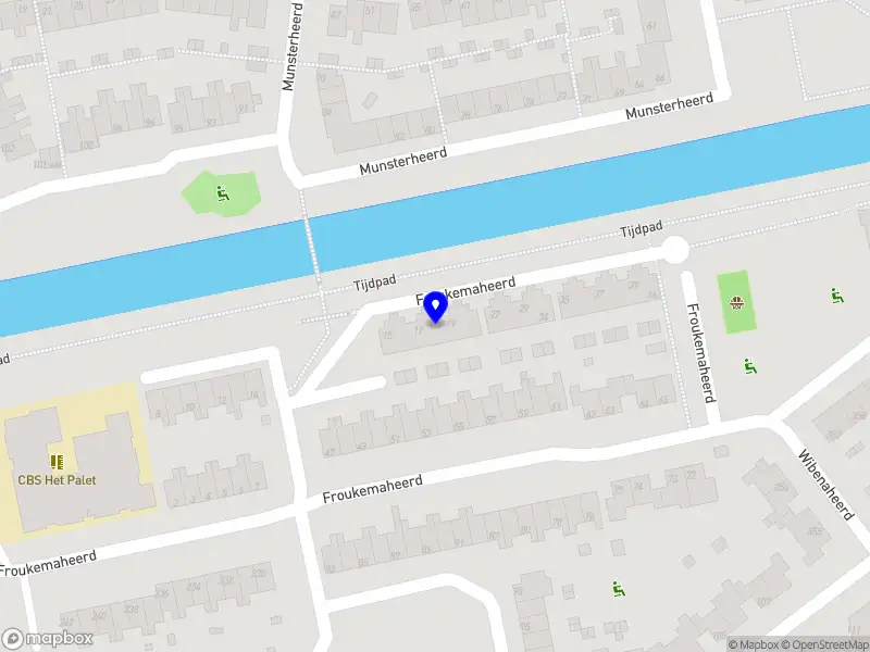 Healing Praktijk Raise Your Vibration