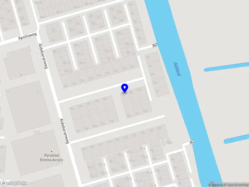 Mediterraans Genieten