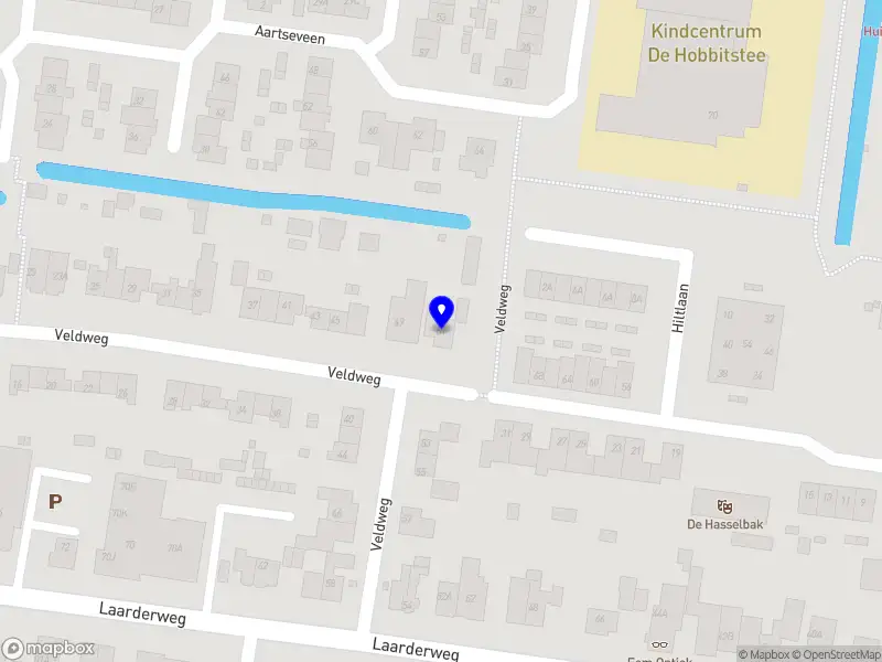 Quality Booster B.V.