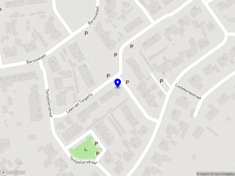 Move & Transport Services