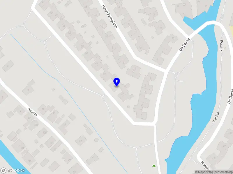 Brands Creative Tech