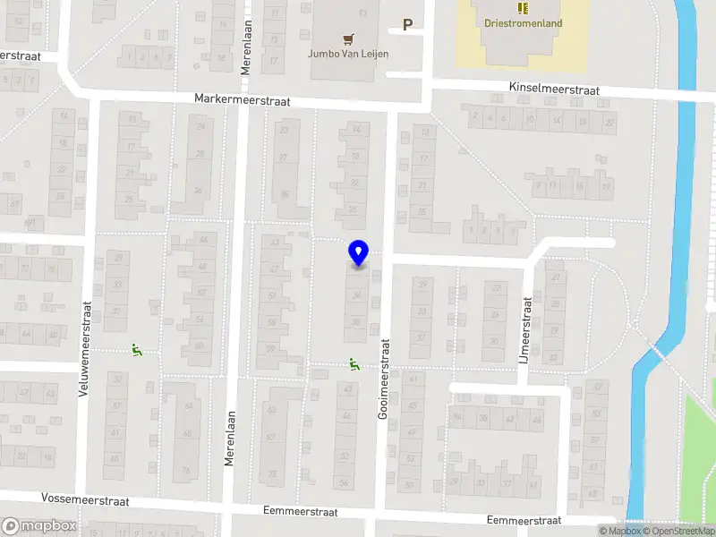 Mika De Koning Partyverhuur B.V.