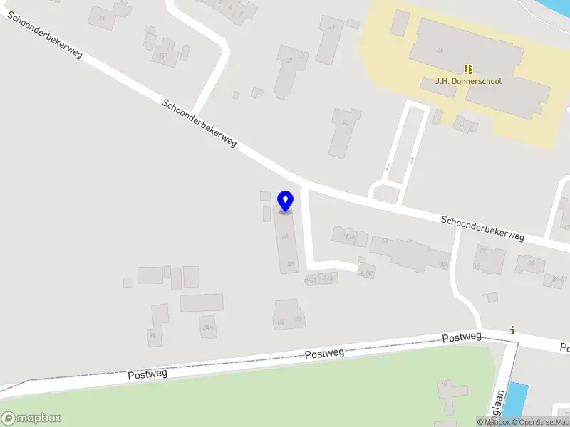 Herbals & hands by Oleksandr