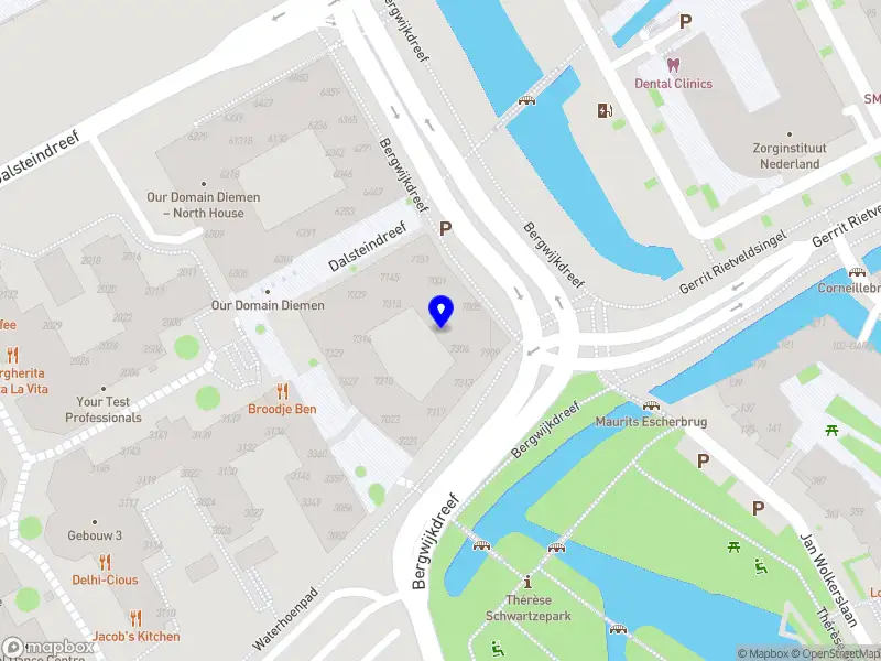 Van Unen Sourcing & Manufacturing