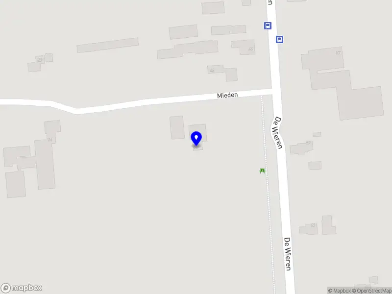 Poelman Containers B.V.