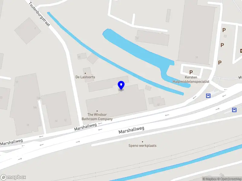 Felker Automotive B.V.