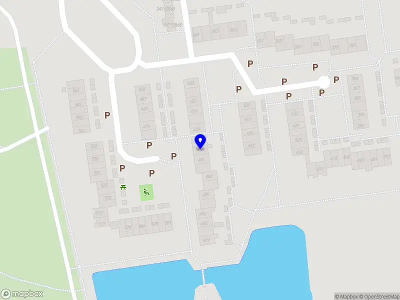 de Hoog bouw & montage B.V.