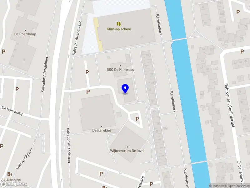 Biljartvereniging Purmerend (BV Purmerend)