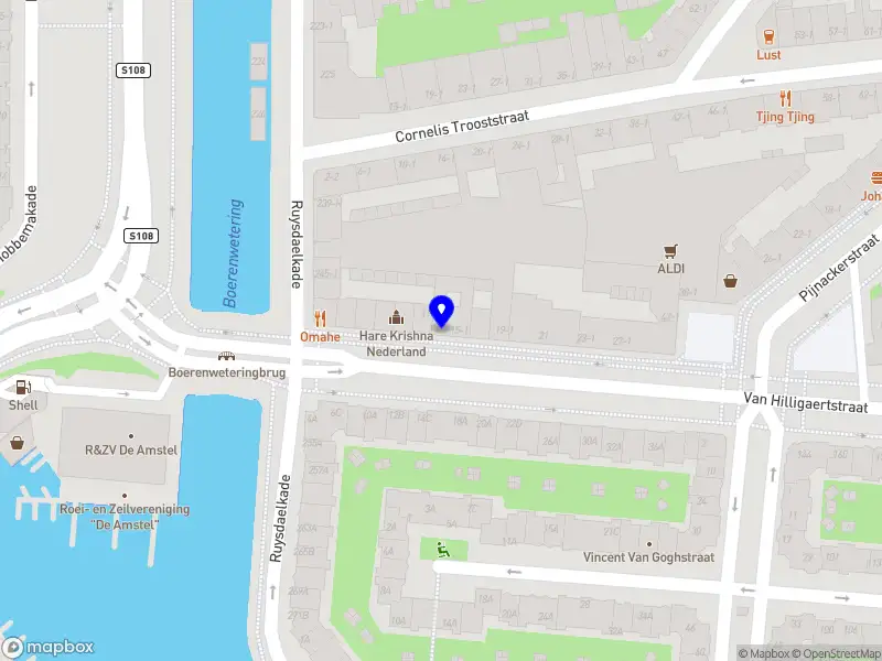 Bluestone Media Group B.V.