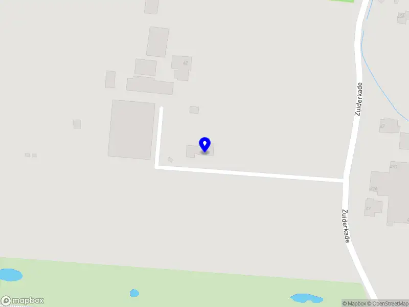 HvR Speeltotaal Holding B.V.