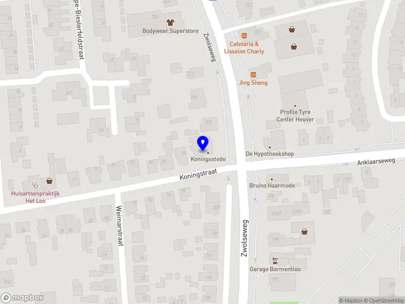 Karssen Holding B.V.