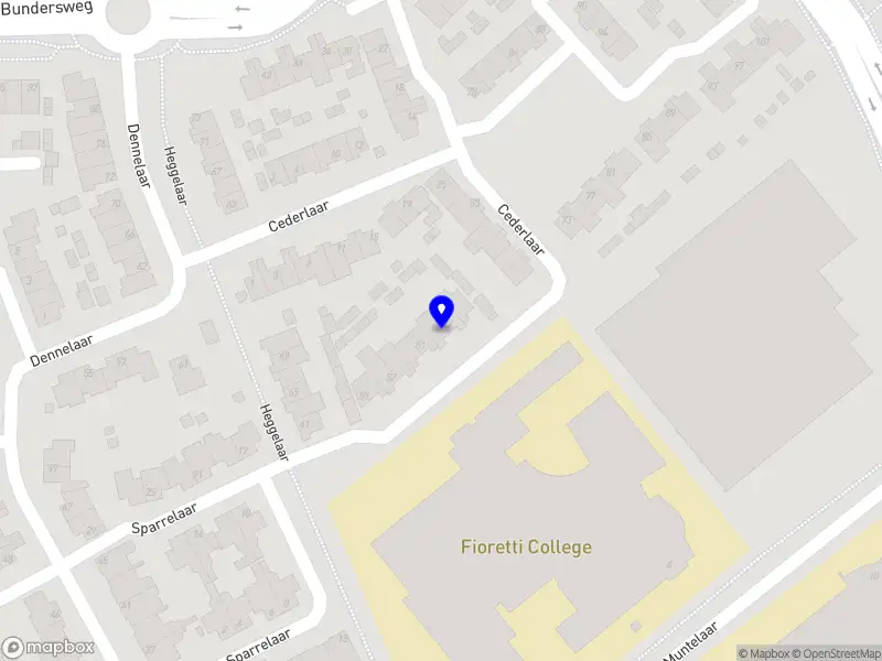 Personal Social Setter