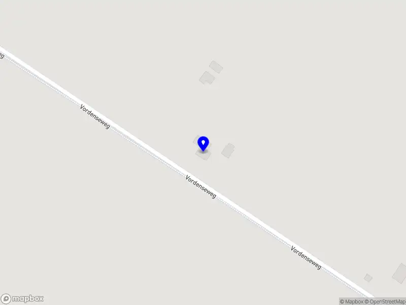 Hissink Pelsdieren B.V.