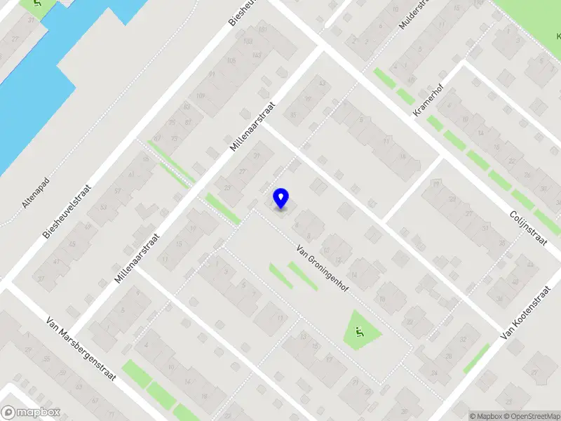 Ternova Specialistische Reiniging