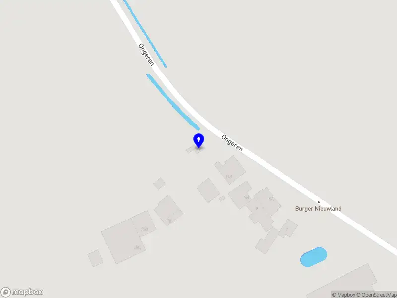 Erik Polderman Beheer B.V.