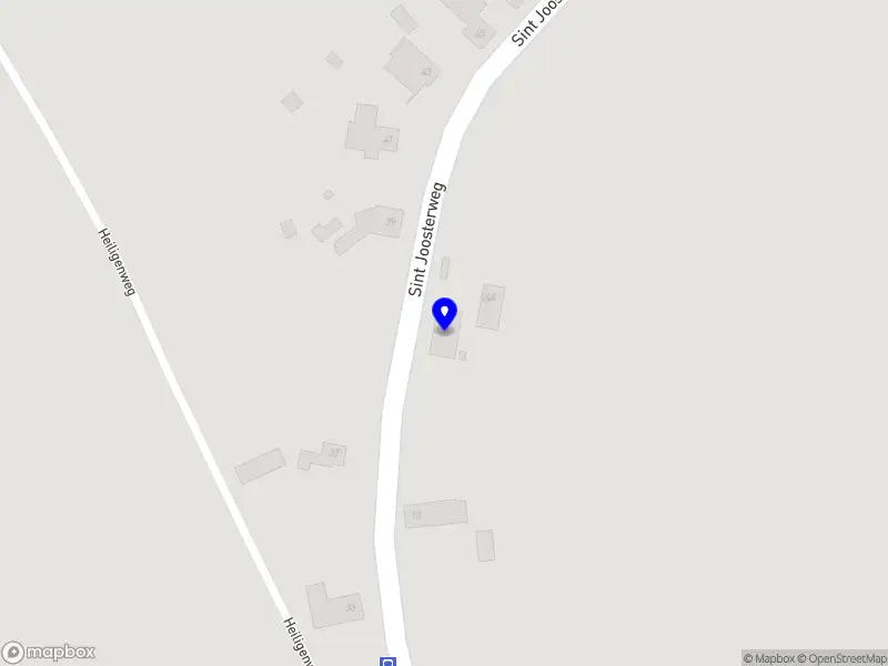 Nova Omnis beheer B.V.