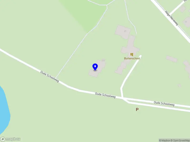 Stichting Behoud en Beheer De Buitenschool Glimmen