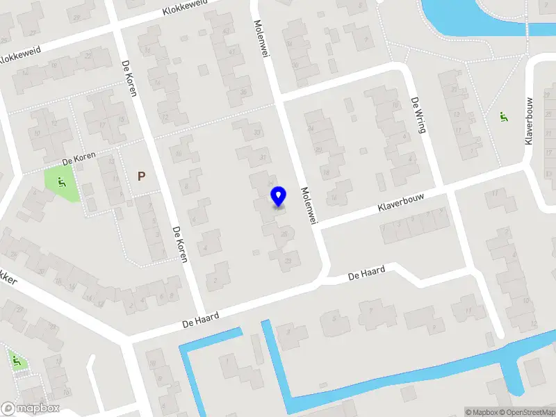 Grip op Processen B.V.