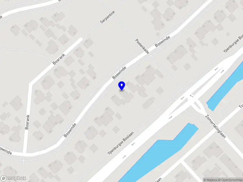 Van Zweden Ontwerp B.V.