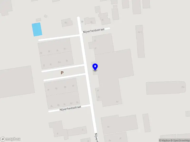 FysioFocus Kerkdriel B.V.