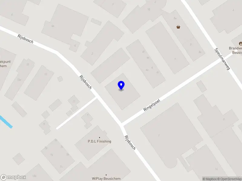 Eikelboom Kozijnen B.V.