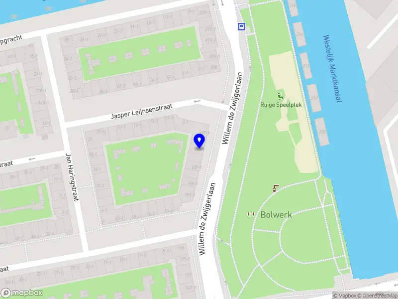 VYNE Health and Lifestyle B.V.