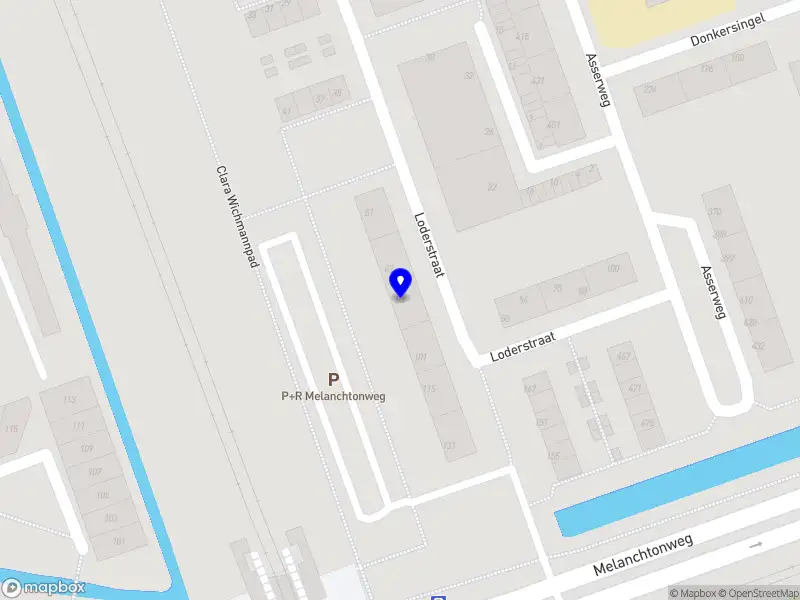 The solution and more service