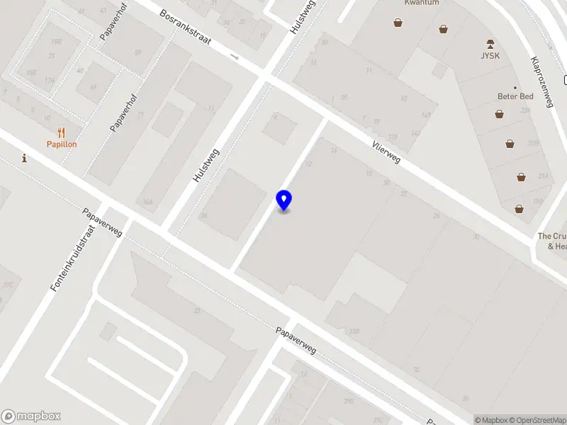 Stichting Administratiekantoor MyGlobal