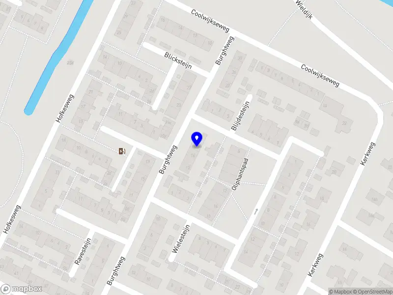 Koning Paardenmarkt V.O.F.