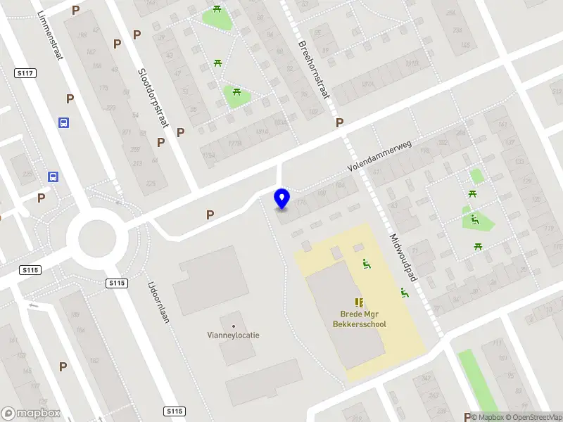 Ait Laachir Services