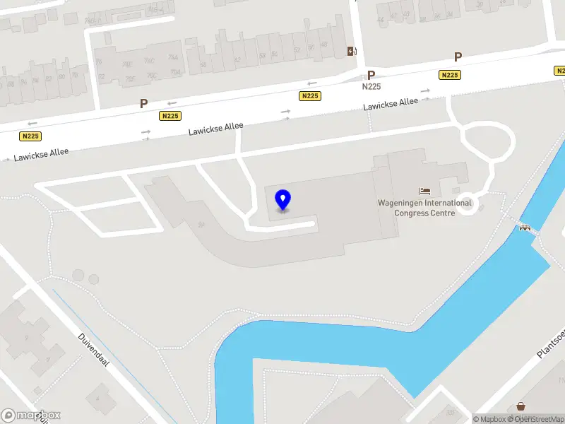 Vereniging van Eigenaars Hoofdsplitsing 