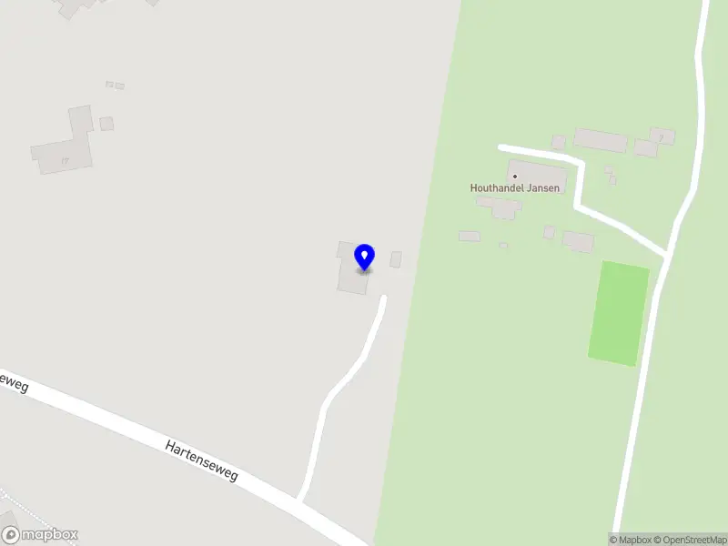 Nieuw bedrijf Vereniging van Eigenaars Maandereind 35 te Ede