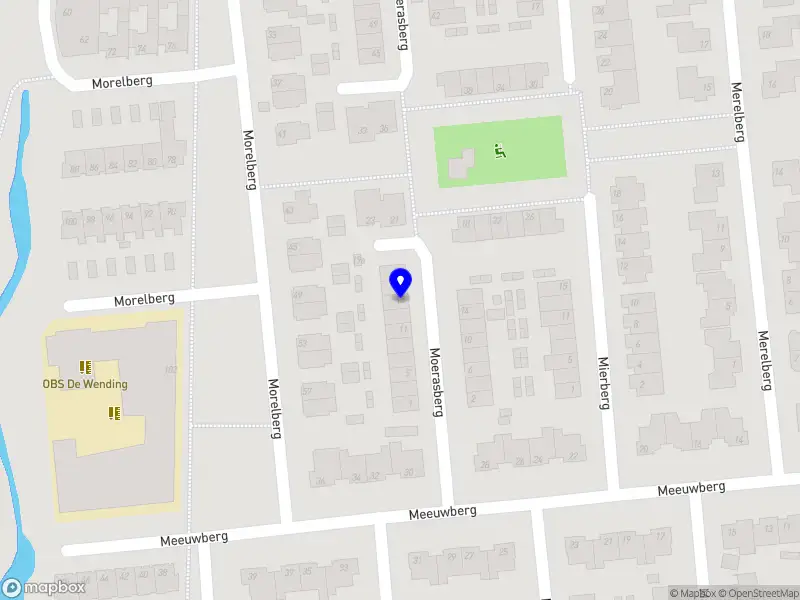 Yüzgülen Ecommerce