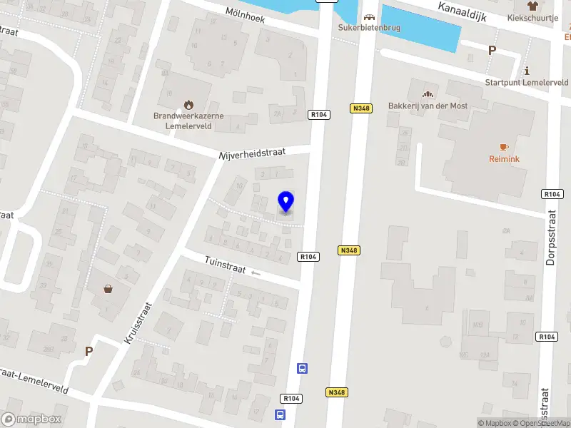 Aircoservice Slotman