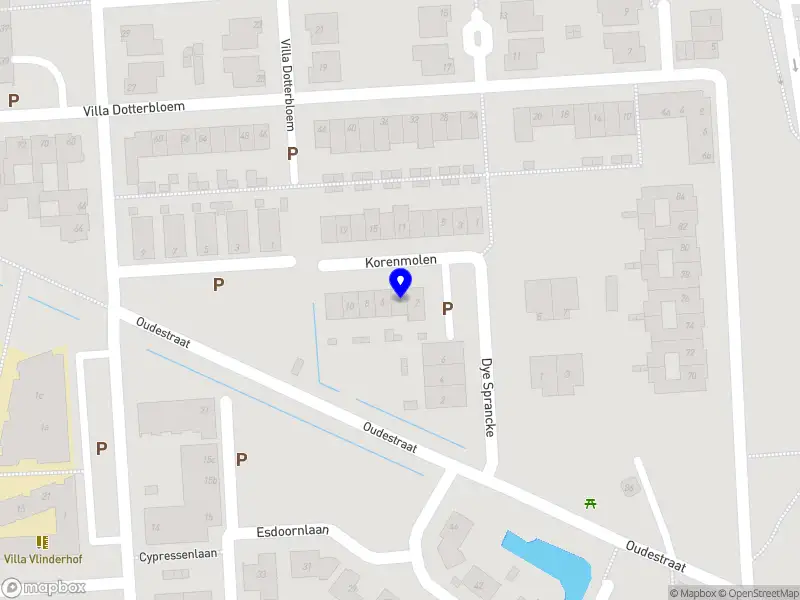 JH Personal Coaching