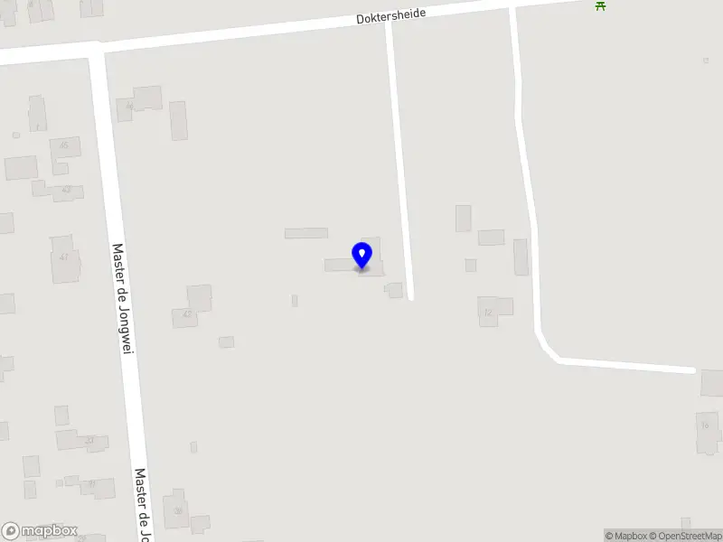 Schoonebeek Vastgoed Beheer B.V.